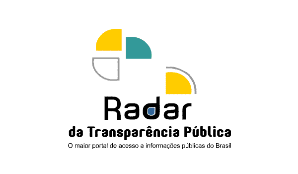 RADAR DA TRANSPARÊNCIA PÚBLICA