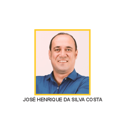 Henrique Produções 